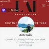 Lai Sports