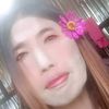 user1151720121480