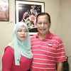 zaitun.salleh
