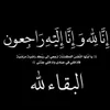 ax.hjm