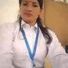 binaphuyal3333