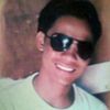 bongs21arpon