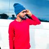 thilakshan2623
