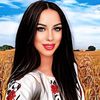 hospodynyaviktoria