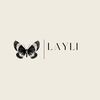 layali_style7