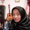 nuraminah55