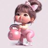 meisya_244