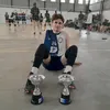 fefazz24