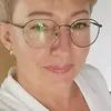 galina10084