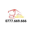 Thuê Xe du lịch Hà Nội 4-45c