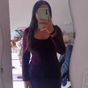 barbaragomez_g
