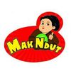 makndut_oke