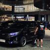 pohang_2gd