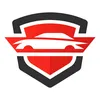 _automotive_1.0_