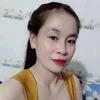 minh_ngoc_si_tin