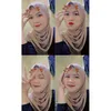 fannyseptianing90