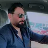 kasr_36