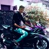 user8166299456400