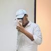 mahdi.00123