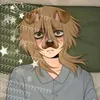.sasalapenav44mp