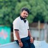 zahidhossain611