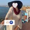 brahimi.lilya.09