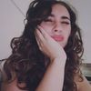 4lina.17