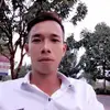 thi.bnh.39