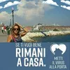 toniamarigliano1