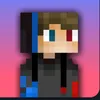 s3stini