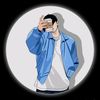 haider__809