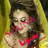 sonsonali15