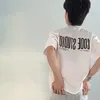 nguyenlyhai06