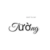tuong_edit_09