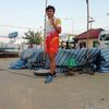 chaiya_2536
