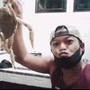 rochmanmaulana4