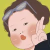 ngocha_10058