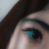 singlejibon1122