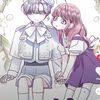 ran_cool7