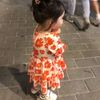 fatmaahmed41298