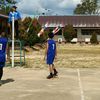 cilll_029