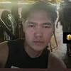 kard_consani