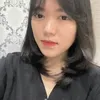 elninaara