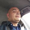 estebanperez1420