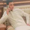 user5q655m0koc