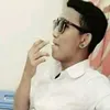 myf944