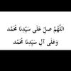 abidahhamid660