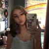 lolaa2k