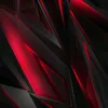 pat_ron08