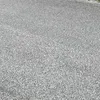 dy709gl